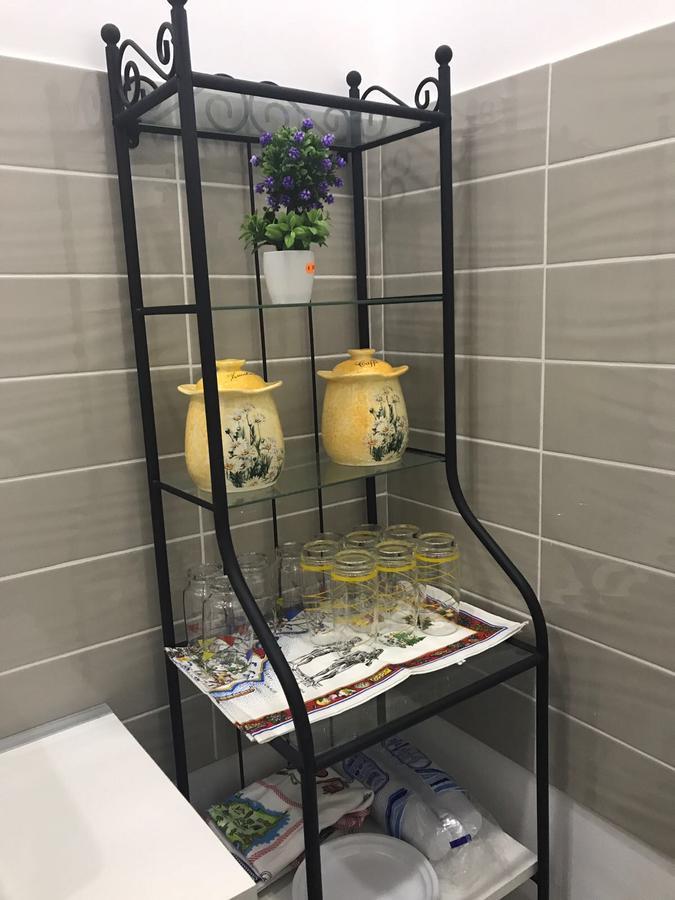 Decumani Prestige Bed & Breakfast Napoli Ngoại thất bức ảnh
